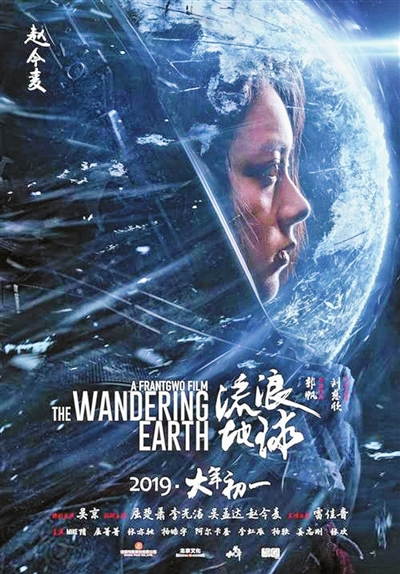 房产证上名字前后有区别吗?婚前婚后加名字有何不同